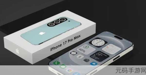 日本IPHONEPROMAX央视,iPhone Pro Max 日服版本上线