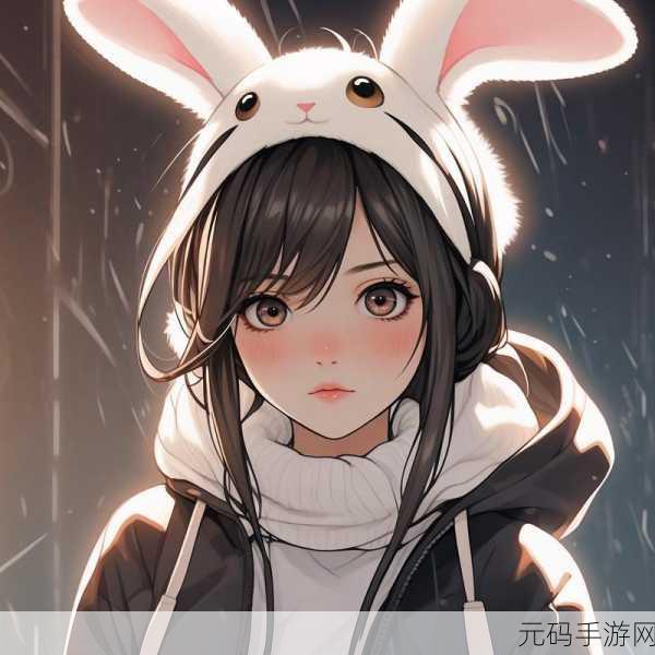 二次元桶二次元,二次元萌动时刻