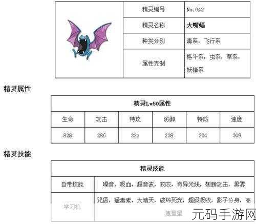 手游资讯,口袋妖怪钻石版迷幻洞窟探险攻略全解析
