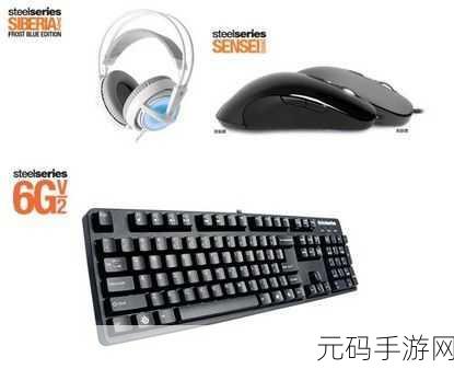 系统在干嘛1v2，对战模式：1v2挑战赛