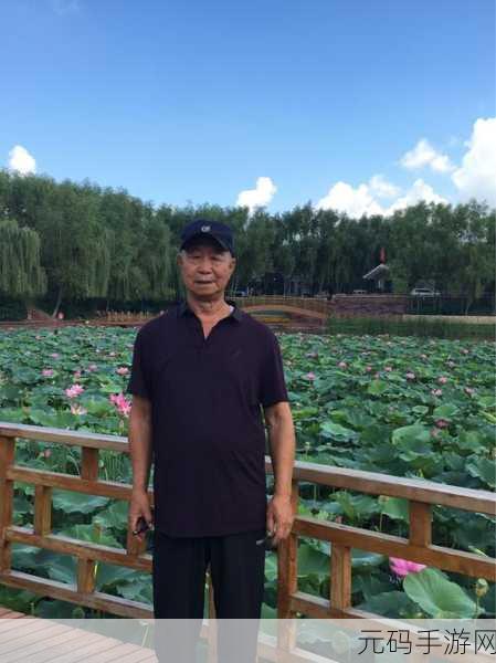 8008幸福宝隐藏入口最稳新章节，幸福生活 - 开启美好时光