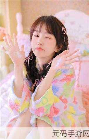 miya188最,miya188传奇