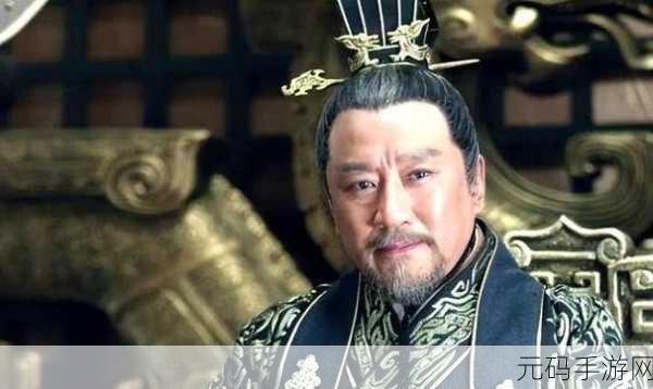 麻花影视免费看电视琅琊榜大反派,琅琊榜:权谋天下