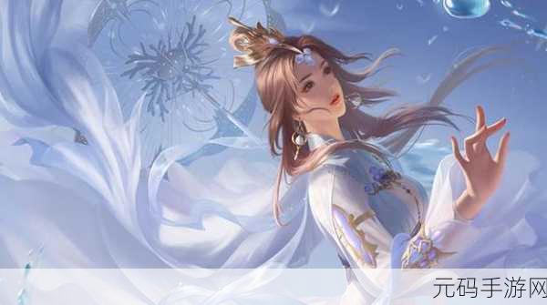 国产精品久久久久9999爆乳,热门国风手游推荐
