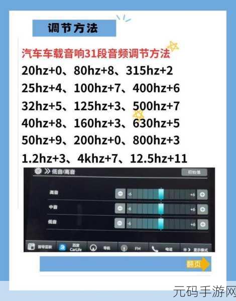 Win11 音频平衡调节秘籍大公开