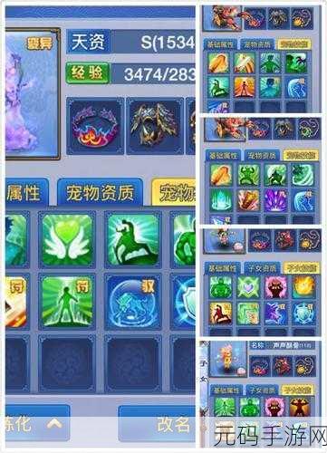 成品网站入口网页版怎样免费,手游APP免费下载入口大全