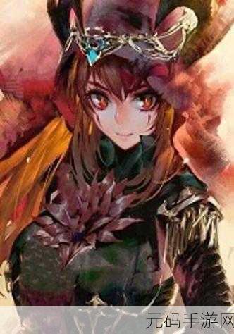 召唤魅魔居然是妈妈,魔女妈妈:意外契约