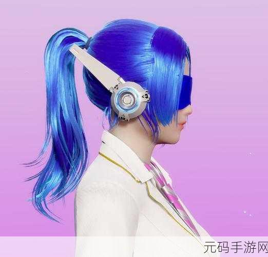 火箭少女流牛奶动漫，萌系火箭女孩：银河冒险