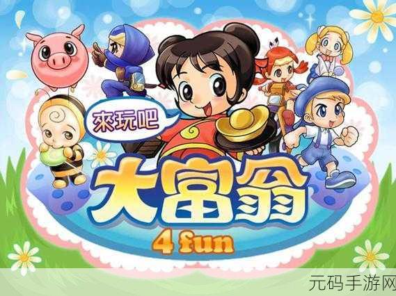 155.fun是什么,155.fun游戏平台有什么特色