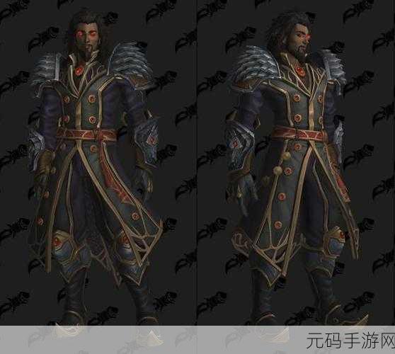光铸亡灵可选职业,光铸勇士职业选择指南
