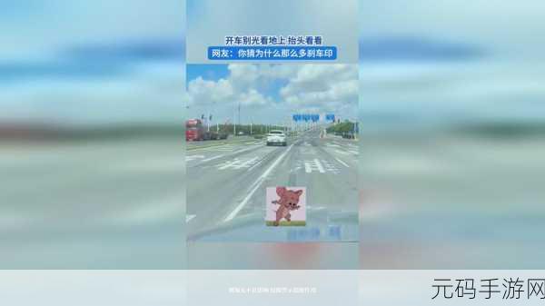 7x7x7x7x7任意槽2024进口免费，7连珠消除大师 - 2024全新玩法