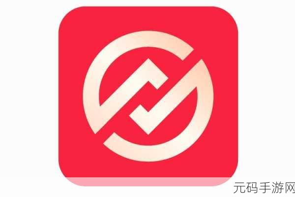 马上金融,轻松掌握贷款转人工及查看在线客服秘籍