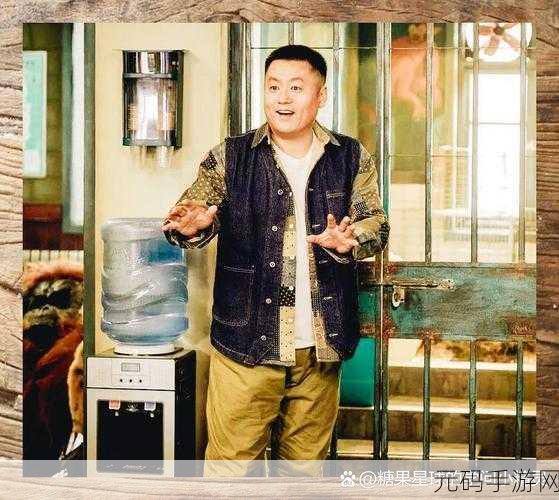 ZZO0Z女人与牛Zoom,动物园奇遇记