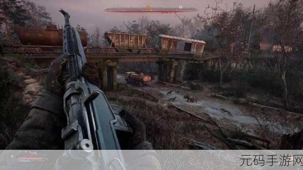 欧美大作xboxps黑白配,欧美精品手游大作