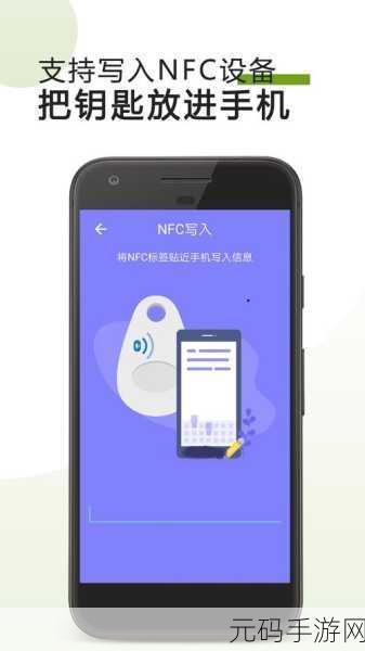 欧洲一卡2卡3卡4卡乱码视频,欧服畅玩卡