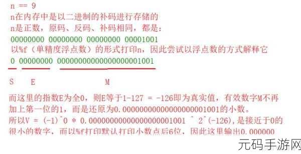深度解析,C 函数对象的内存管理秘籍