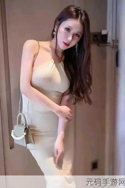 白又丰满大屁股BBBBB,曼妙身姿 BBBBB
