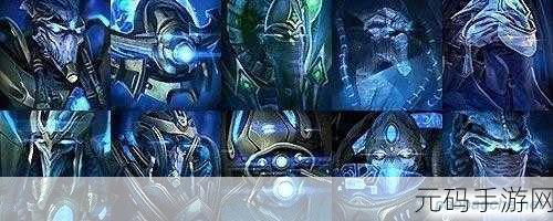 魔兽世界自由之翼任务全攻略,解锁飞行梦想,成就自由之翼