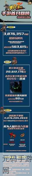 手游资讯,英杰传2023最强T0阵容搭配攻略揭秘