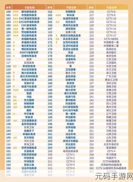 96533电视影片免费,海量影视大片,免费畅看