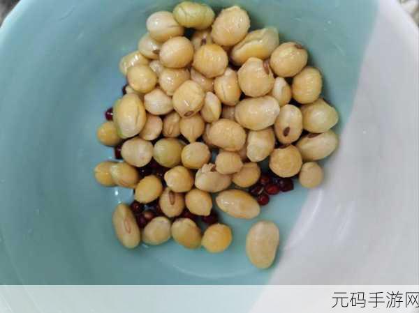 男女一起努力做豆浆小孩不能看，豆浆制作大师：双人合作版
