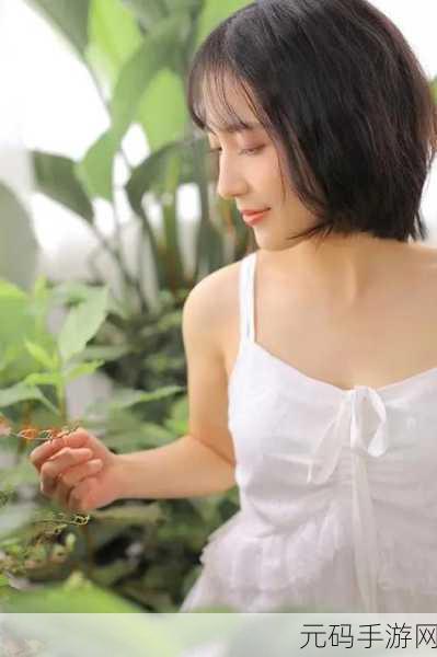 蜜芽在线播放,蜜芽视频 - 精彩随心看