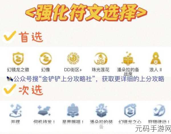 吃鸡专业户必看!解锁四大利器,助你称霸战场