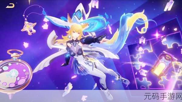 CGW,「魔幻冒险:CGW」