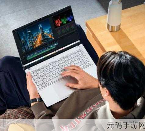 解决华硕 AISuite3 导致蓝屏的终极秘籍