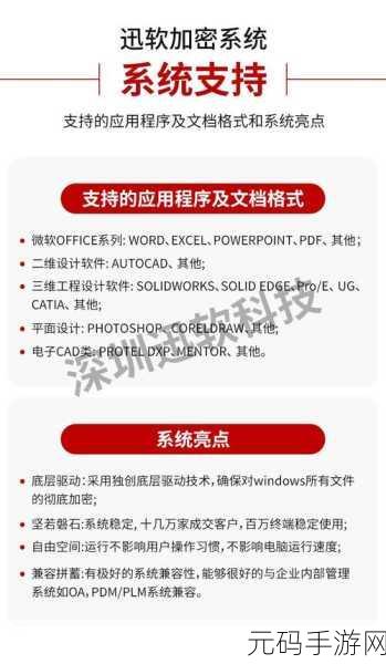 Linux 输出命令加密之谜,探索与解析