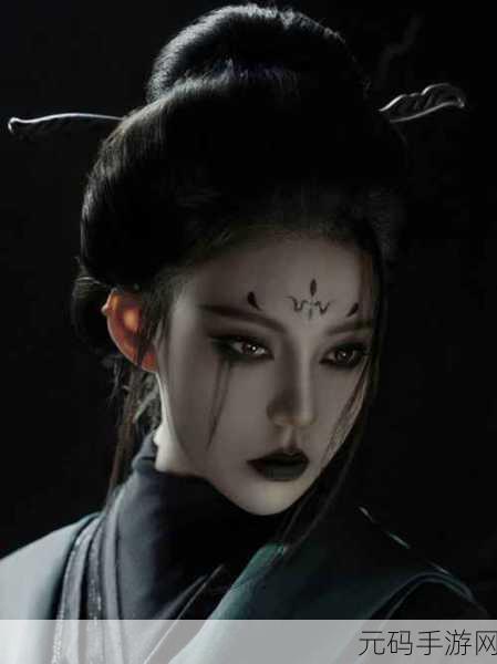 精产国品一二三区麻豆,精选国风手游专区