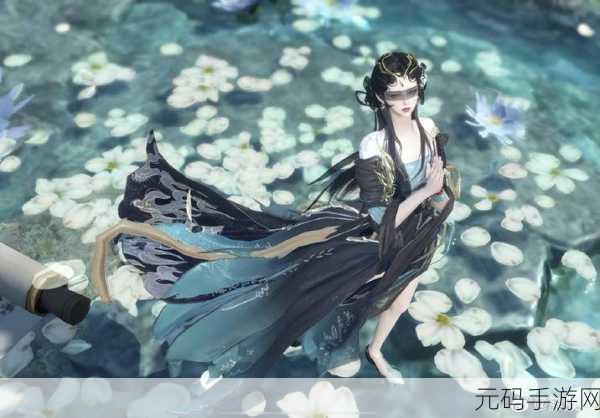 精产国品一二三区麻豆,精选国风手游专区