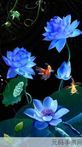 一色一伦,一念一世界
