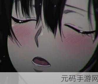 男孩子听到女孩子喘气会怎样，听到女生娇喘的反应是？