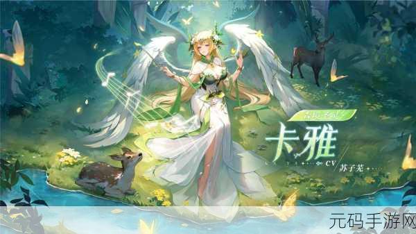 卡一卡二卡三精品久久，精品手游推荐 - 热门游戏合集