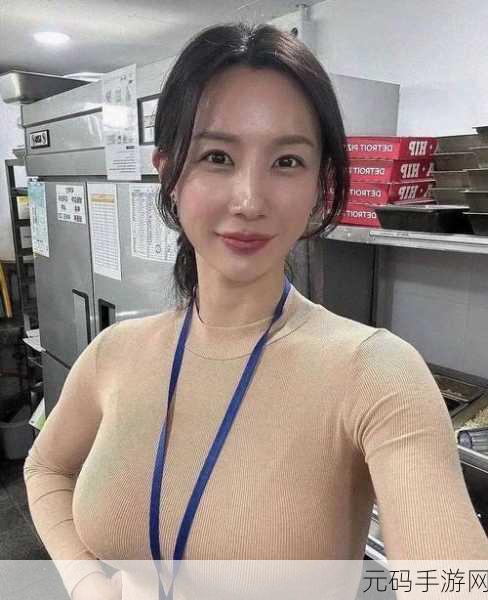 chinese熟女熟妇m1f,华语女神经典回顾