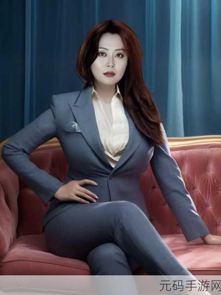 chinese熟女熟妇m1f,华语女神经典回顾
