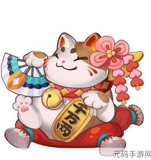 咔叽探险队新版本神石属性图鉴一览