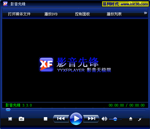 AV天堂网,掌上影音
