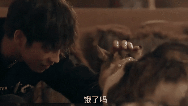 少爷们的床奴NP高H，贵族公子的禁忌恋曲