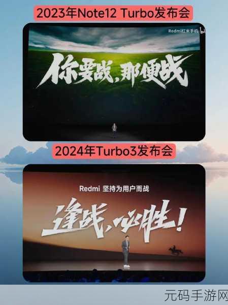 要战便战什么时候更新,《要战便战》最新版本更新公告