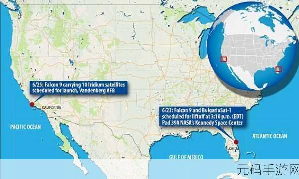 AtlanticOcean警察局最新消息,大西洋警局风云
