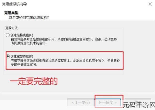HBase 与 Hadoop 资源分配秘籍大揭秘