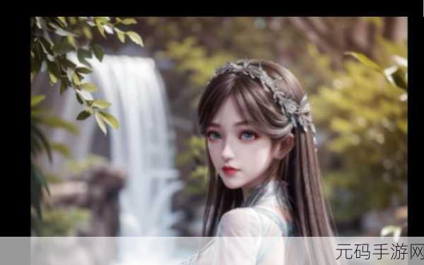 手撕荣荣的衣服,撕裂荣荣的华服