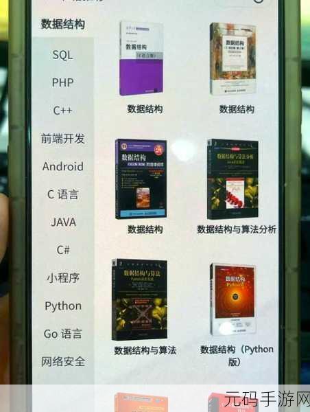 深入探究,C++模板元编程能否征服复杂需求的高峰?