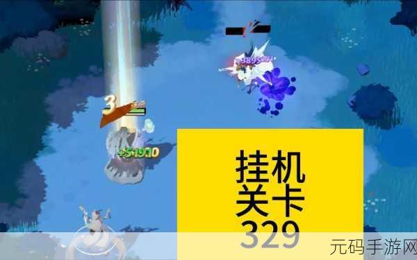 剑与远征挂机没复苏之花?解决方法详解