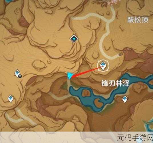 原神须弥博学者成就完成攻略深度解析