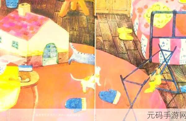 一小孩半夜给女儿吃萝卜，深夜偷玩手机，爸爸竟用这招让熊孩子乖乖睡觉！