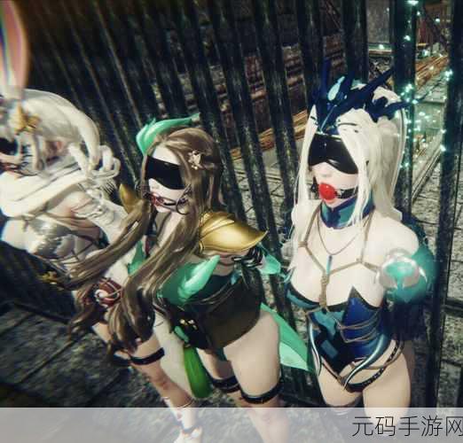 西施被x哭还流东西，西施泪洒江南