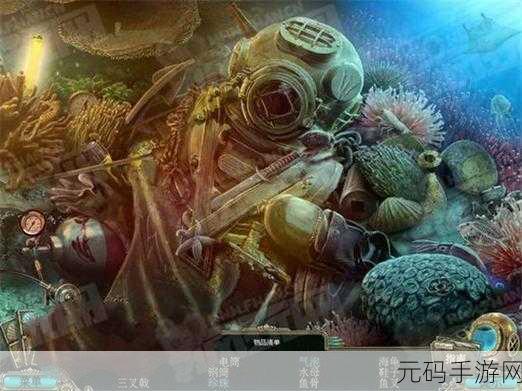 伊甸园秘密秘 入口,伊甸秘境:寻宝大冒险